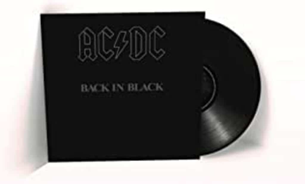dischi in vinile