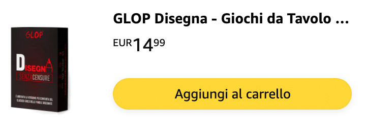 Giochi da tavolo: ecco i migliori e come sceglierli