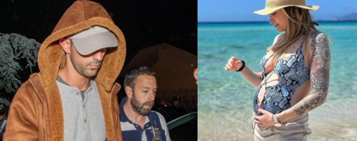 Tutto quello che ora diciamo su Giulia non ha senso: guardiamo al “come” - Foto: Voce di Napoli