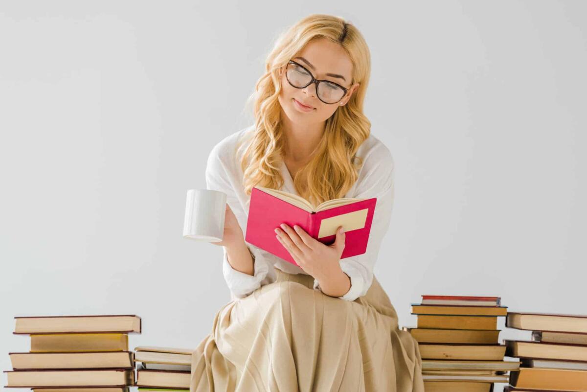 Migliori romanzi: i libri da avere nella propria libreria - 