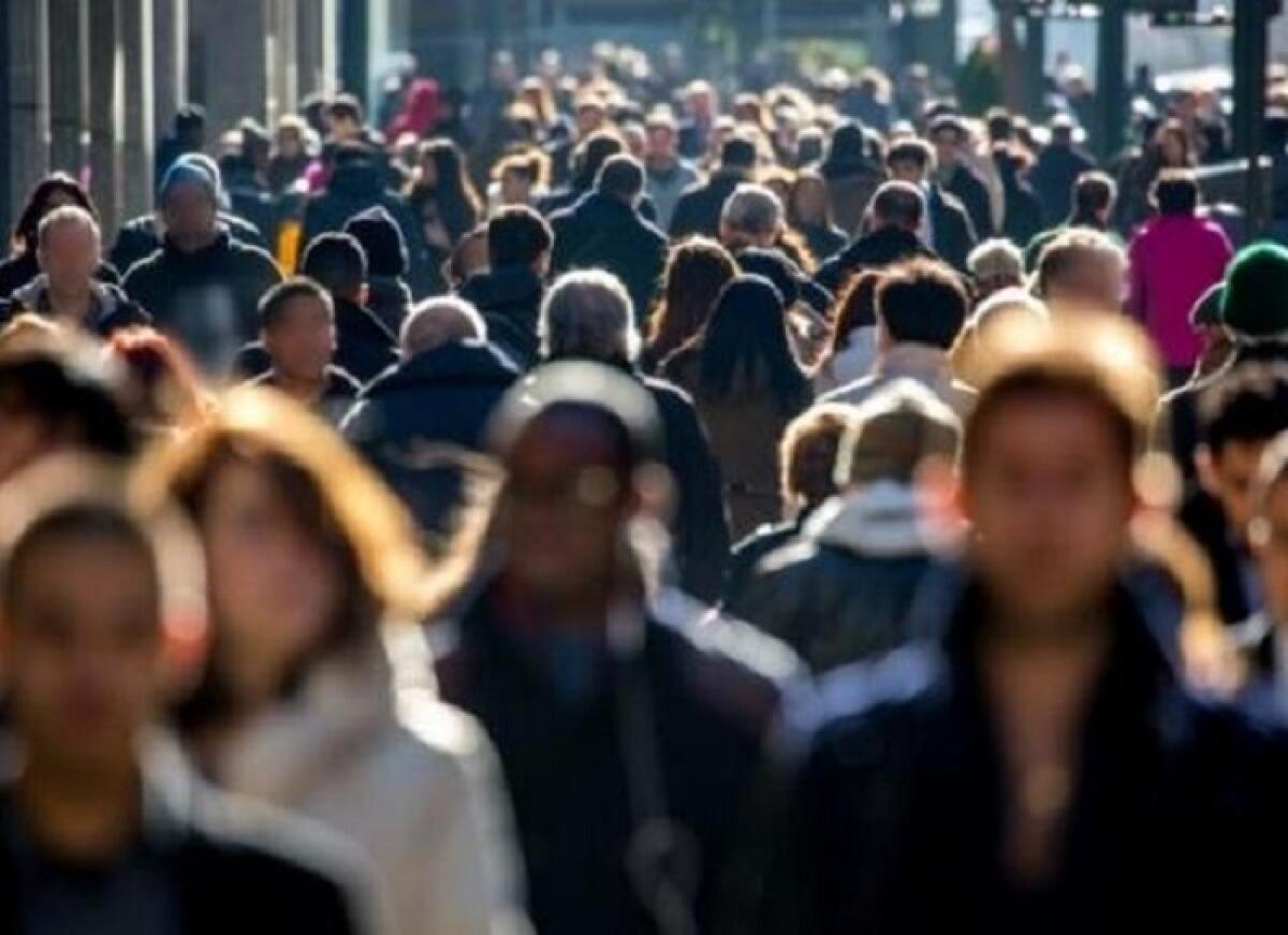 Ben venga l’attenzione ai nostri pensieri ora che ci siamo "ritrovati" - Foto: European Union