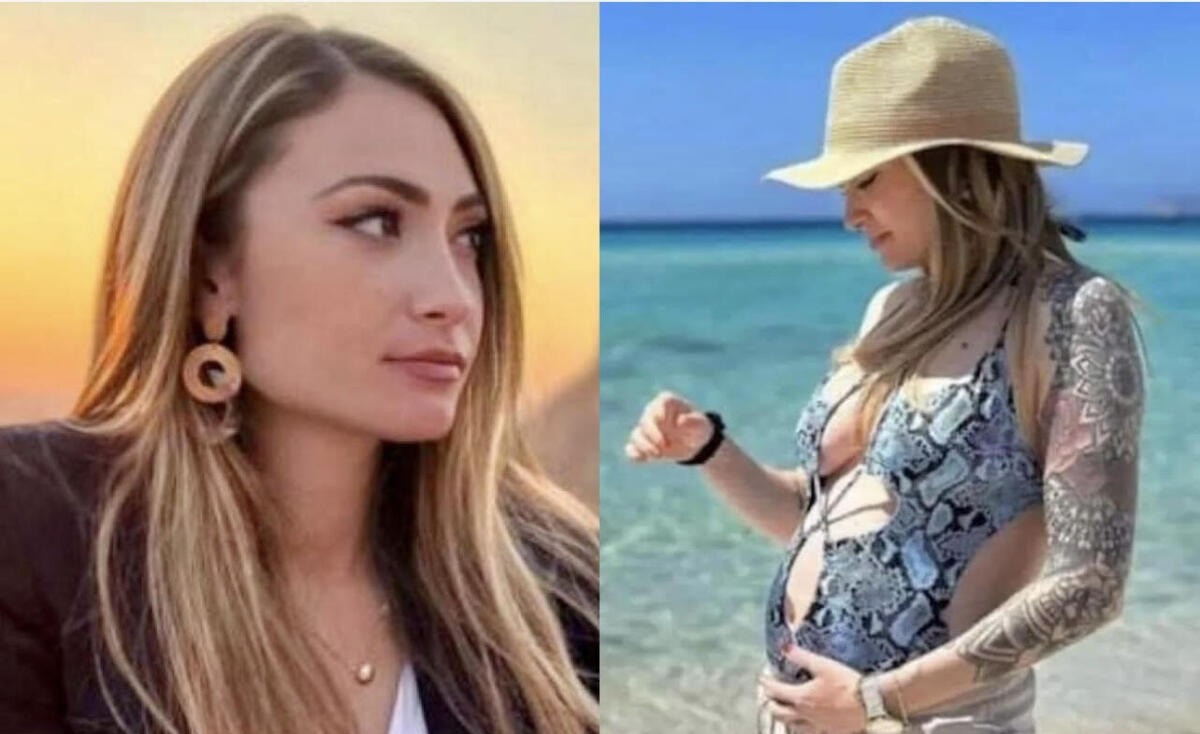 Il femminicidio di Giulia Tramontano e la crescente brutalità contro le donne - 