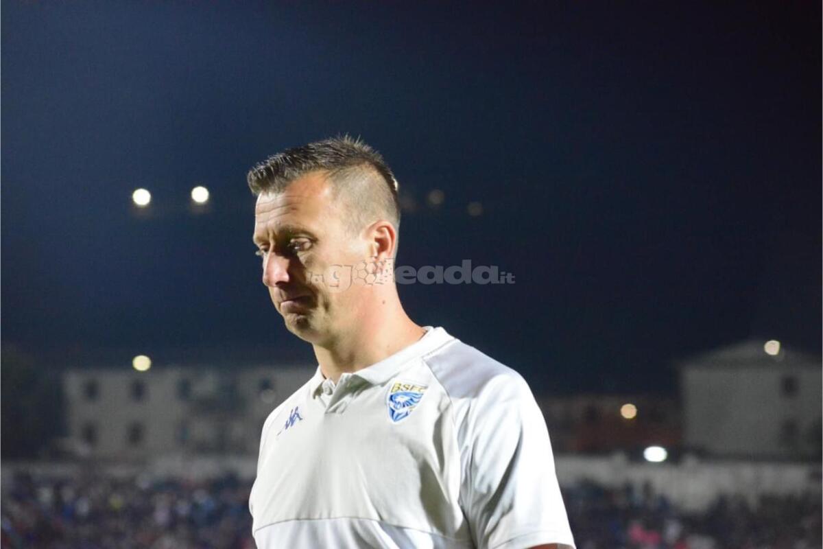 Respinto ricorso del Brescia: cosa succede ora? - 
