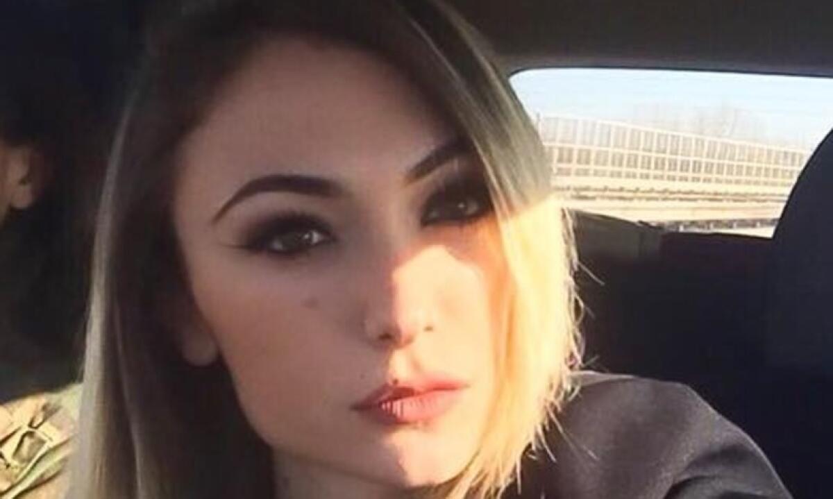 La distanza fra Carta dei diritti e Prassi: quanti secoli ancora per le donne? - Foto Agi