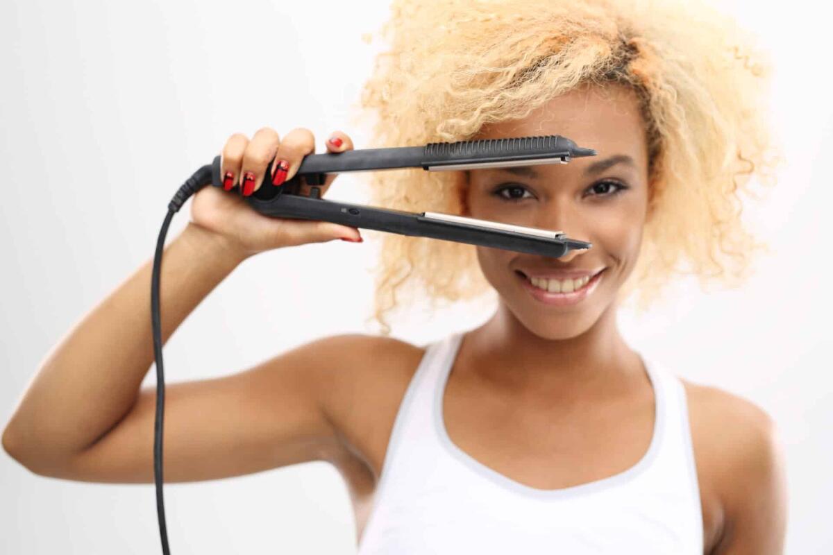 Piastre GHD: tutti i modelli, differenze e dove acquistarli - 