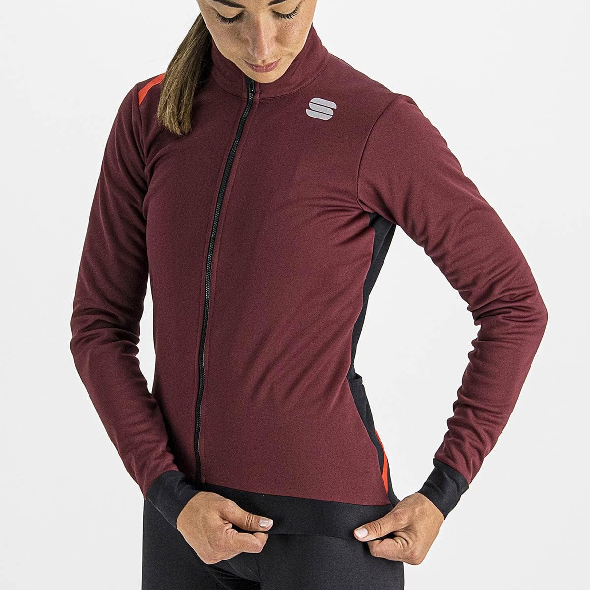 Sportful No Rain