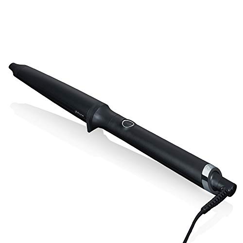 GHD Creative curl wand