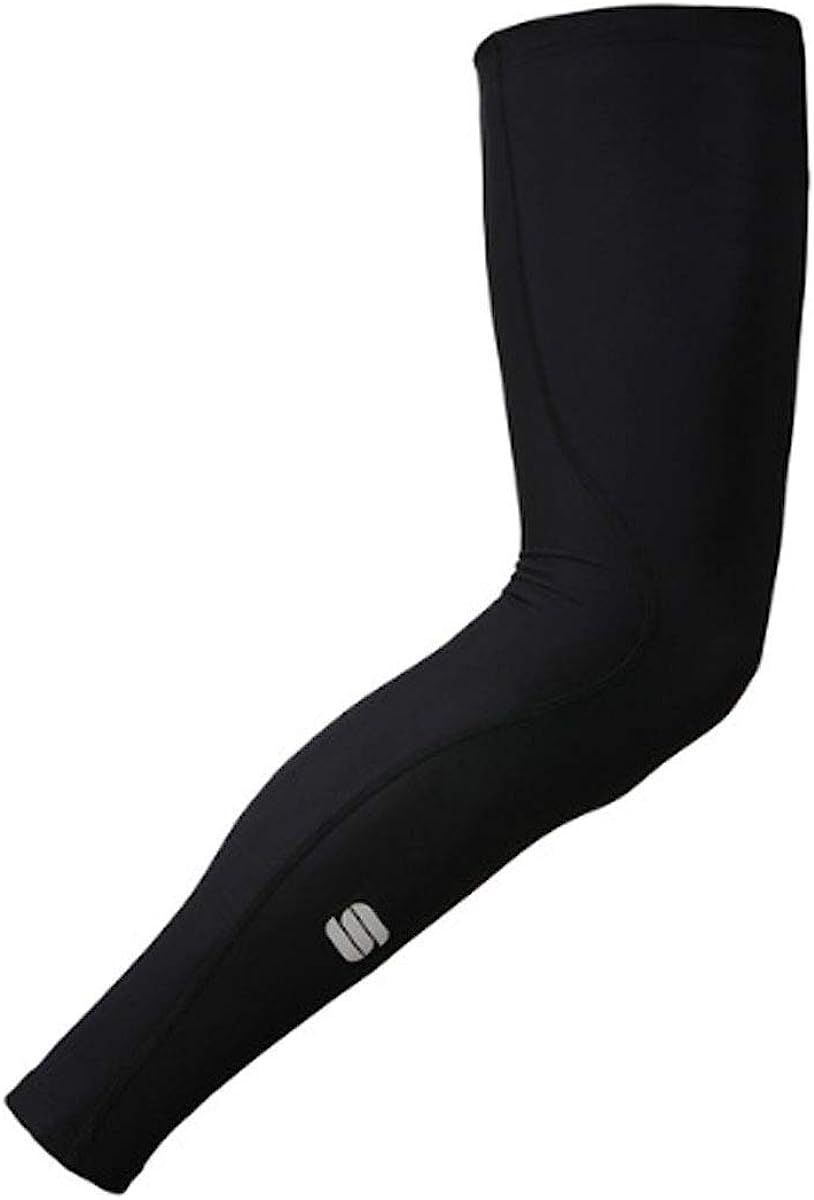 Sportful No Rain