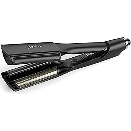 GHD Oracle
