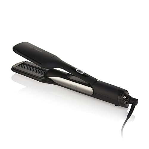 GHD Duet Style