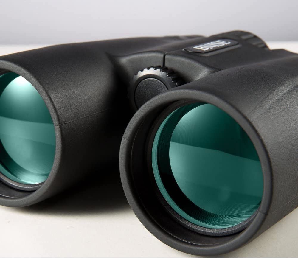 Binocolo astronomico: modelli e come scegliere il migliore