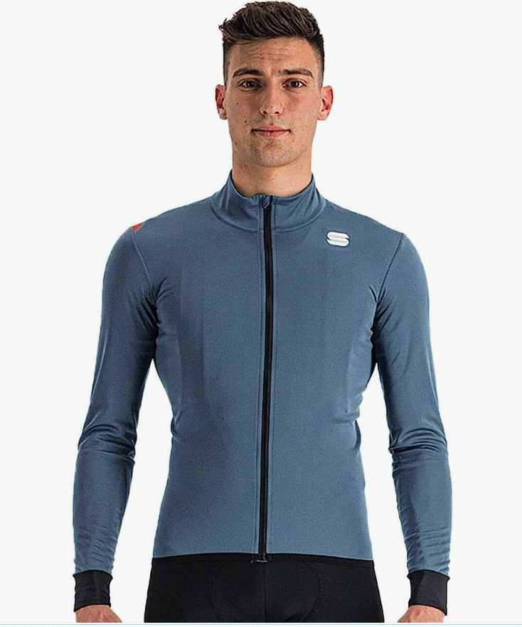 Sportful No Rain: modelli, costi e dove acquistarli