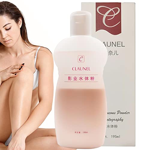 Umifica - CLAUNEL