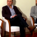 Il dr. Giuseppe de Filippo, direttore responsabile StatoQuotidiano.it