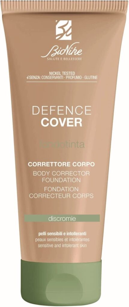 calze e collant spray