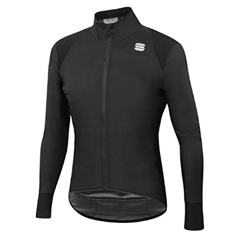 Sportful Fiandre No Rain giacca per donna