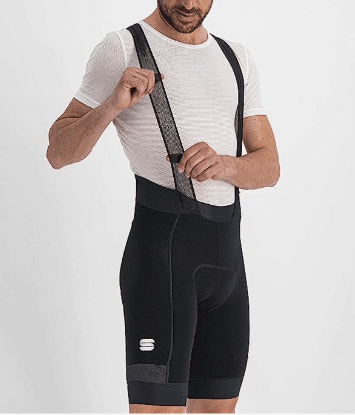Sportful No Rain: modelli, costi e dove acquistarli