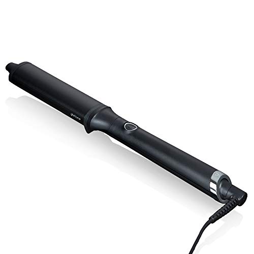 GHD Classic Wave Wand