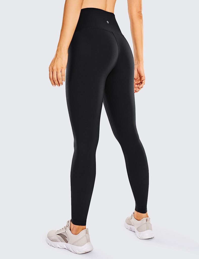 Abbigliamento a compressione muscolare: guida all'acquisto