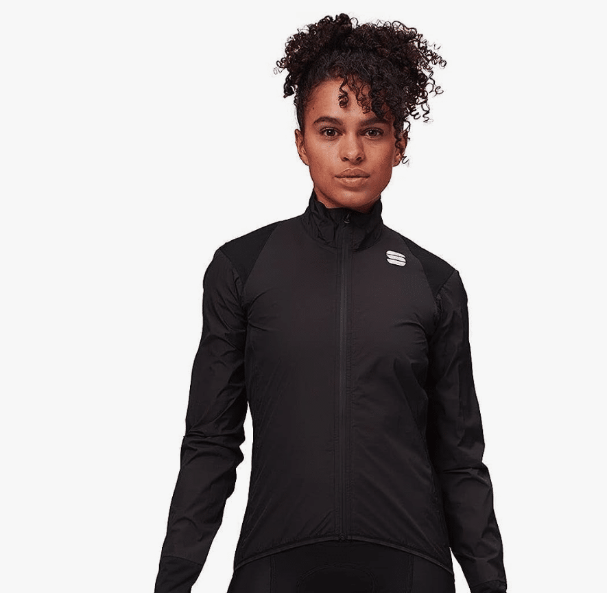 Sportful No Rain: modelli, costi e dove acquistarli
