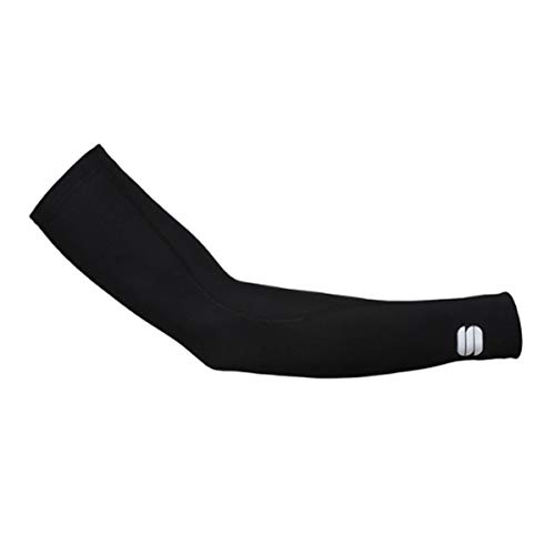 Manicotti unisex Sportful No Rain Arm Warmers