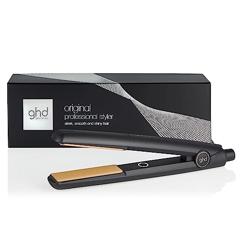 GHD Original Styler