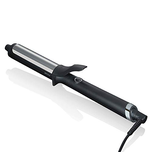 GHD Soft Curve Tong