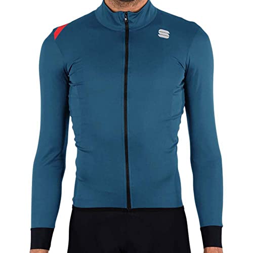 Sportful Fiandre No Rain giacca per uomo
