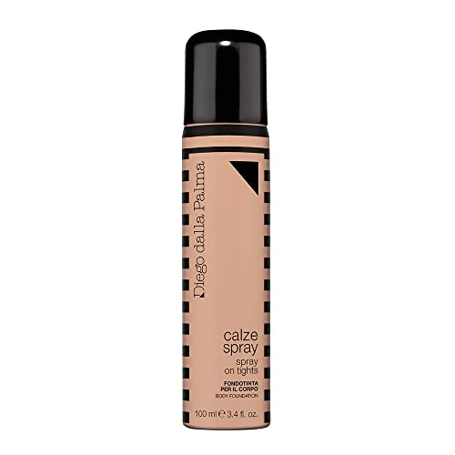 Diego della Palma - Calze spray