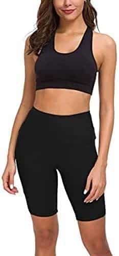 Abbigliamento a compressione muscolare: guida all'acquisto