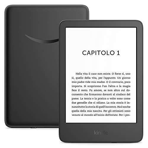 Kindle