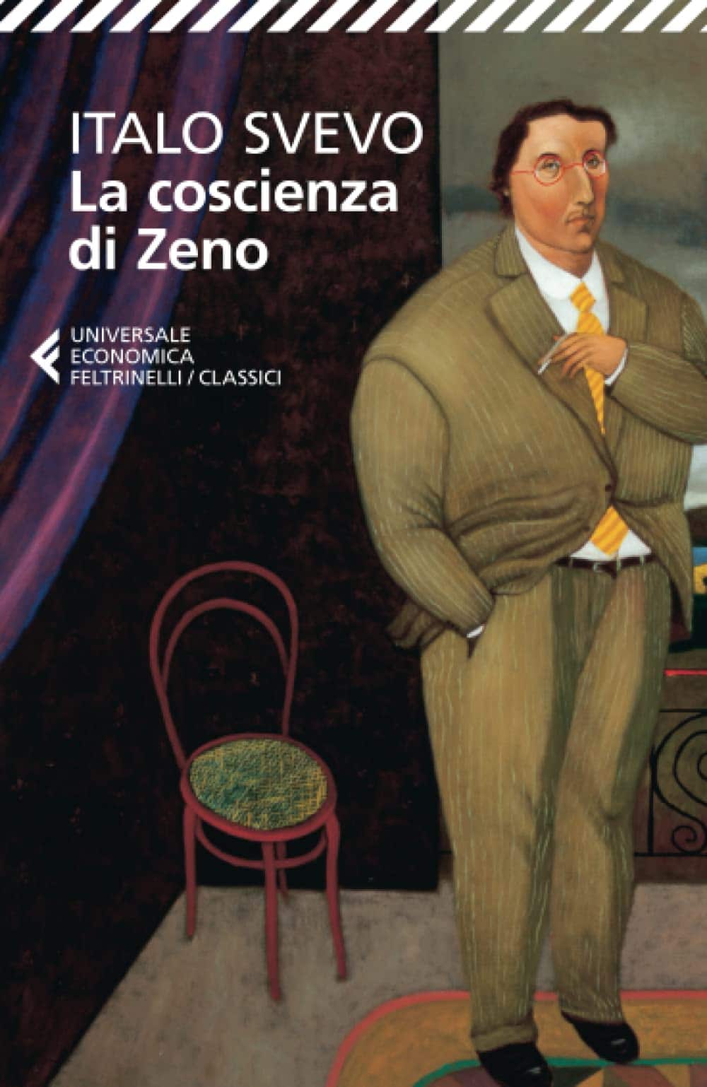 Migliori romanzi