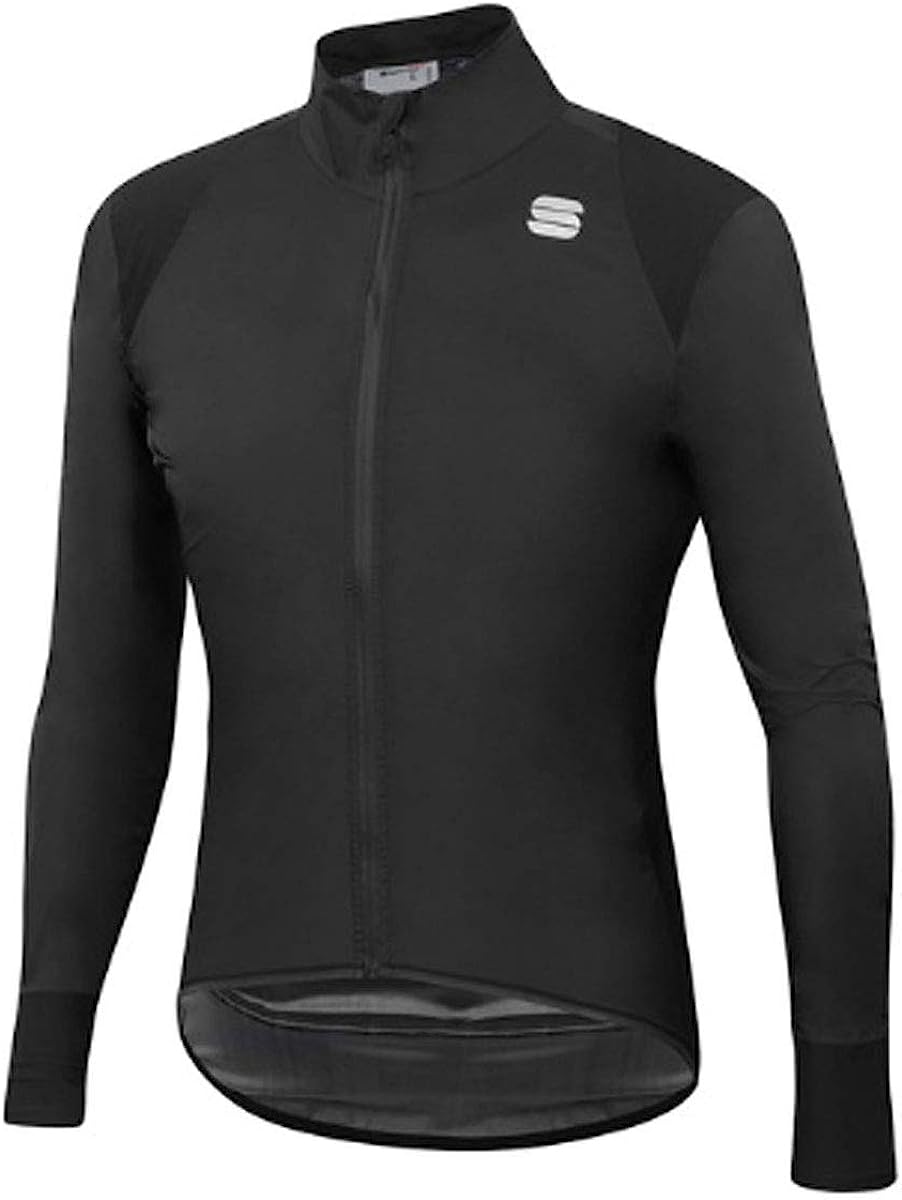 Sportful No Rain