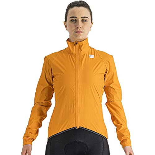 Sportful No Rain Jacket giacca da donna