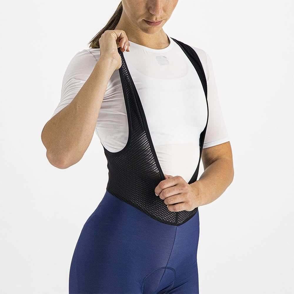 Sportful No Rain