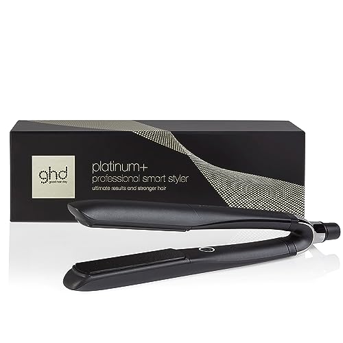 GHD Platinum+ Styler
