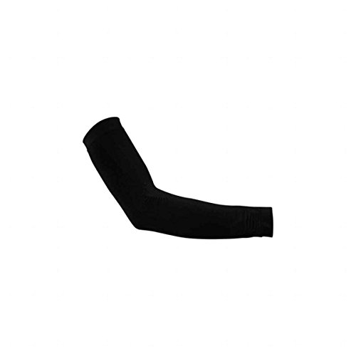 Manicotti unisex Sportful No Rain Arm Warmers