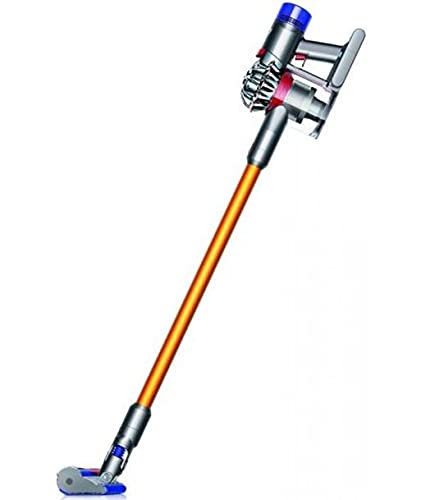 Aspirapolvere Dyson V8