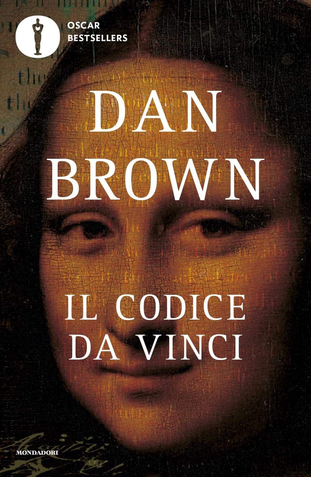Migliori romanzi