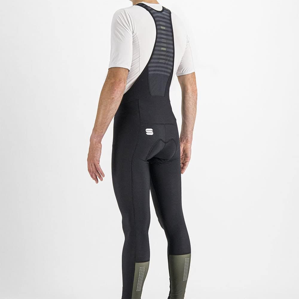 Sportful No Rain