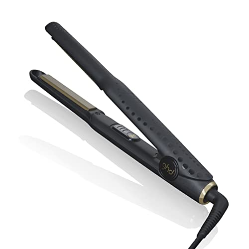 GHD Mini Styler