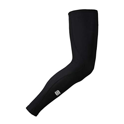 Gambali Sportful No Rain