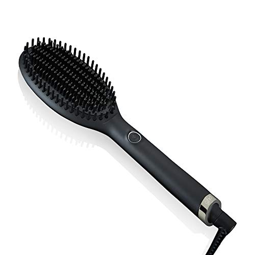 GHD Glide spazzola lisciante