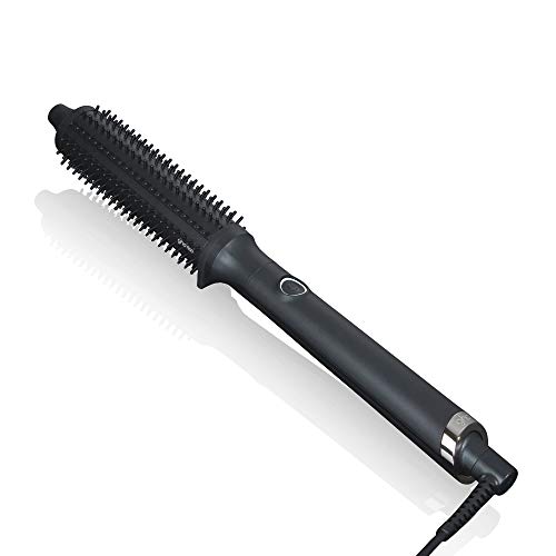 GHD Rise spazzola elettrica volumizzante
