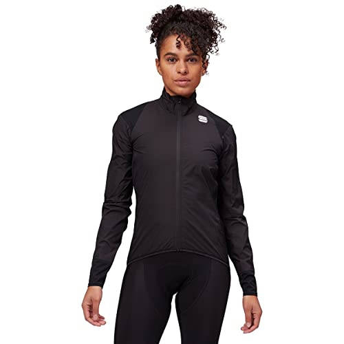 Sportful Hot Pack NoRain giacca da donna