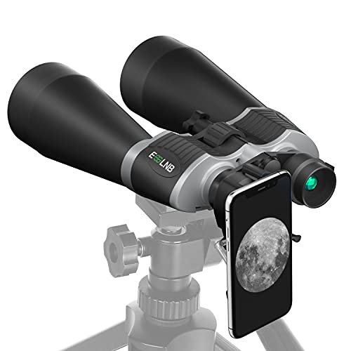 ESSLNB binocolo astronomico a medio ingrandimento