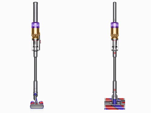 Aspirapolvere Dyson Omni-Glide