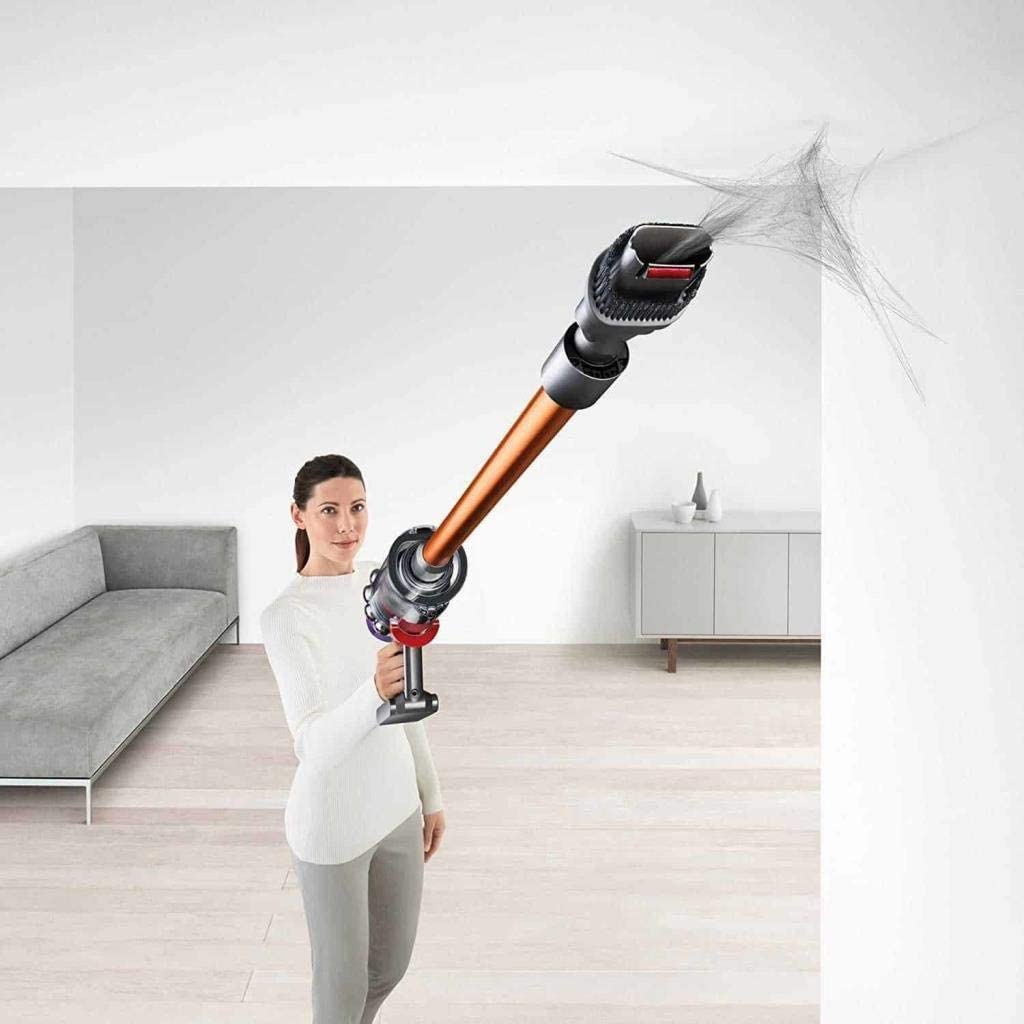 aspirapolvere Dyson