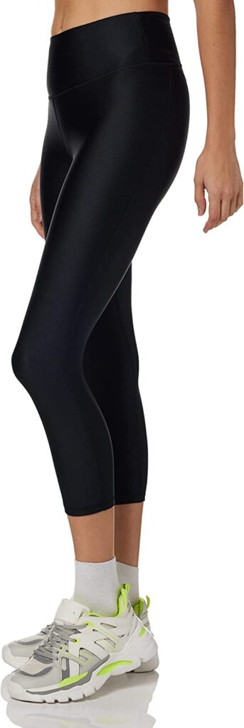 Abbigliamento a compressione muscolare: guida all'acquisto