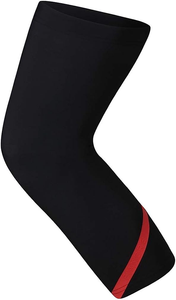 Sportful No Rain